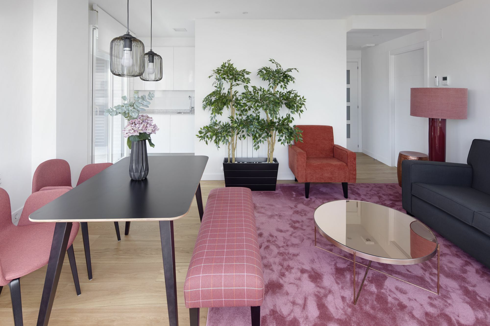 Gladys Attic Apartment By Feelfree Rentals San Sebastian Exterior photo